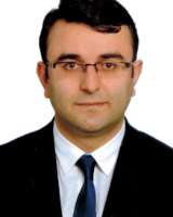 Nusret BULUT